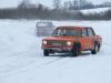 dscf6057_t1.jpg