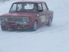 dscf6059_t1.jpg