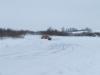 dscf6060_t1.jpg
