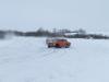 dscf6062_t1.jpg