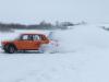 dscf6063_t1.jpg