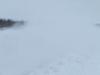 dscf6064_t1.jpg
