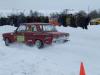 dscf6066_t1.jpg