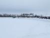 dscf6067_t1.jpg