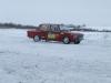 dscf6069_t1.jpg