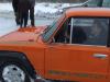 dscf6070_t1.jpg
