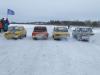dscf6071_t1.jpg
