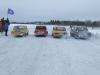 dscf6072_t1.jpg