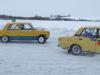 dscf6079_t1.jpg