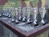 dscf7090_t1.jpg