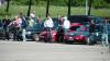 cam_0073_t1.jpg