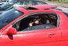 img_7432_t1.jpg