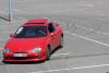img_7521_t1.jpg