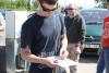img_8003_t1.jpg