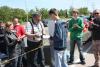 img_8005_t1.jpg