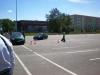 p5300121_t1.jpg