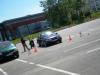 p5300122_t1.jpg