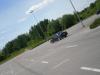 p5300124_t1.jpg