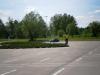 p5300125_t1.jpg