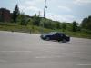 p5300126_t1.jpg