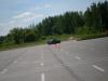 p5300129_t1.jpg