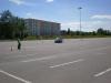 p5300131_t1.jpg