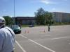 p5300132_t1.jpg