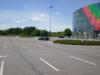 p5300134_t1.jpg