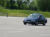 p5300137_t1.jpg