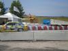 p7170178_t1.jpg