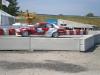 p7170184_t1.jpg