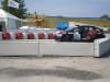 p7170185_t1.jpg