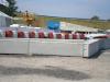 p7170187_t1.jpg