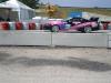 p7170188_t1.jpg