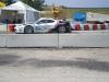 p7170190_t1.jpg