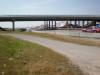 p7170193_t1.jpg
