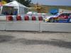 p7170196_t1.jpg