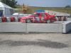 p7170198_t1.jpg