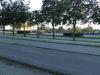 dscf8596_t1.jpg