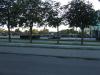 dscf8597_t1.jpg
