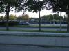 dscf8603_t1.jpg