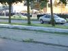 dscf8613_t1.jpg