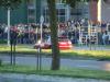 dscf8616_t1.jpg