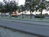 dscf8626_t1.jpg