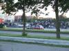 dscf8631_t1.jpg