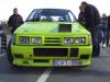 dscf8652_t1.jpg
