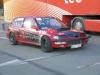 dscf8653_t1.jpg