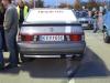 dscf8657_t1.jpg