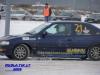mini-p2150207_t1.jpg