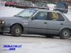 mini-p2150244_t1.jpg